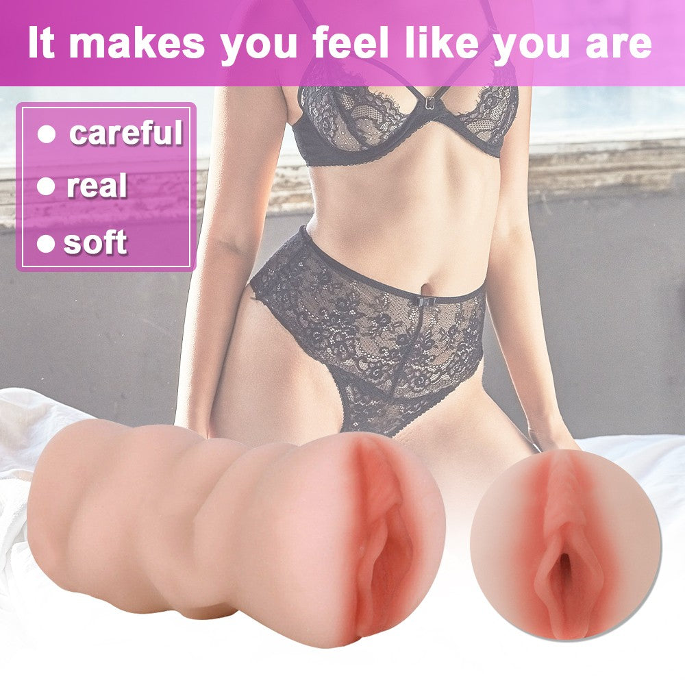 ef9053fda25f84d30992931d07223b59