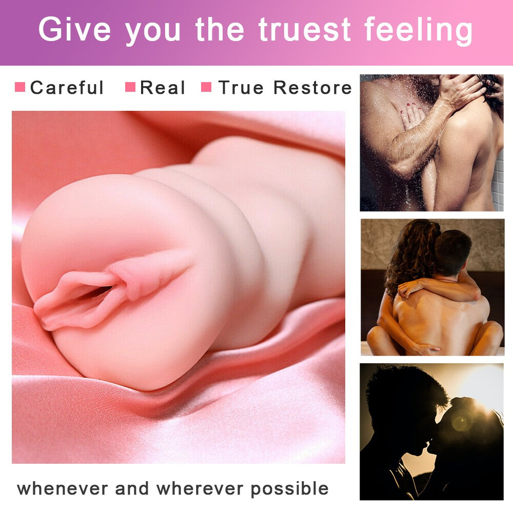 29cff8a093c94ad2203d51c720dcfe2c