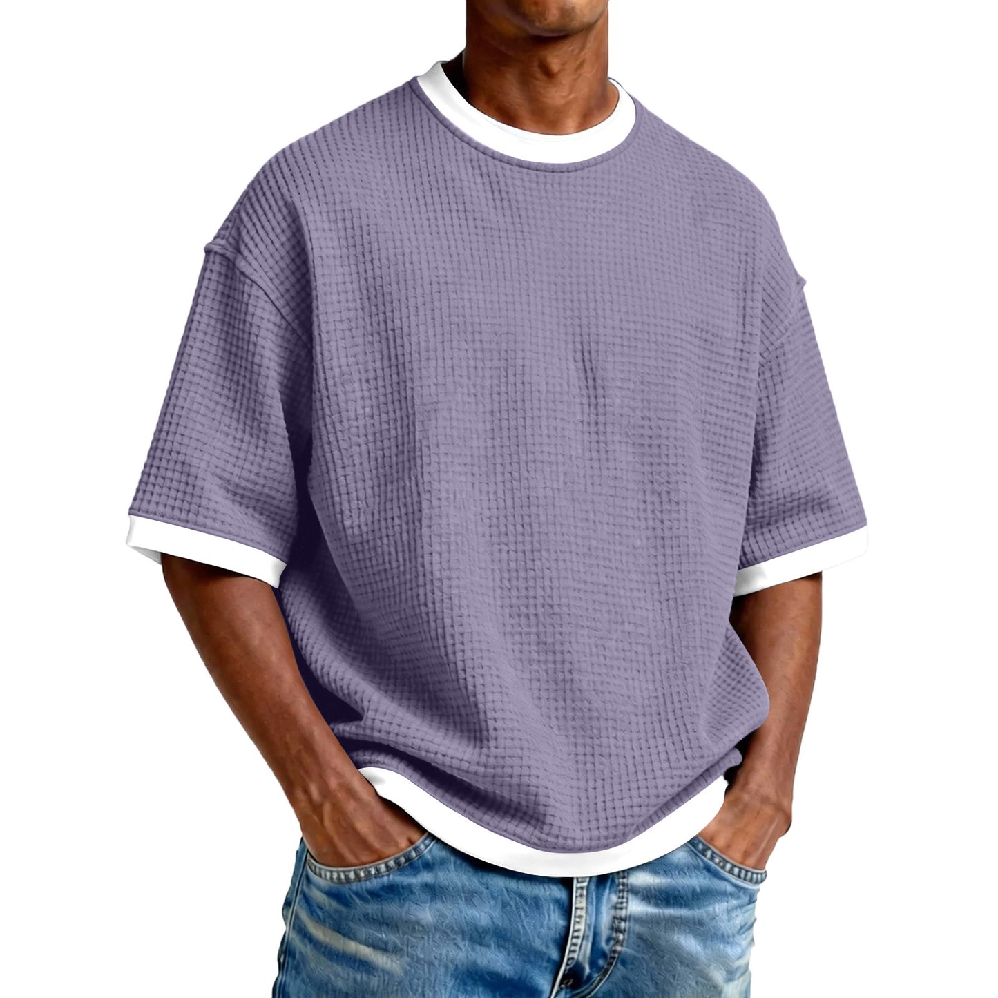 4621891c55c5f67221fc4a4bbff4ecb4