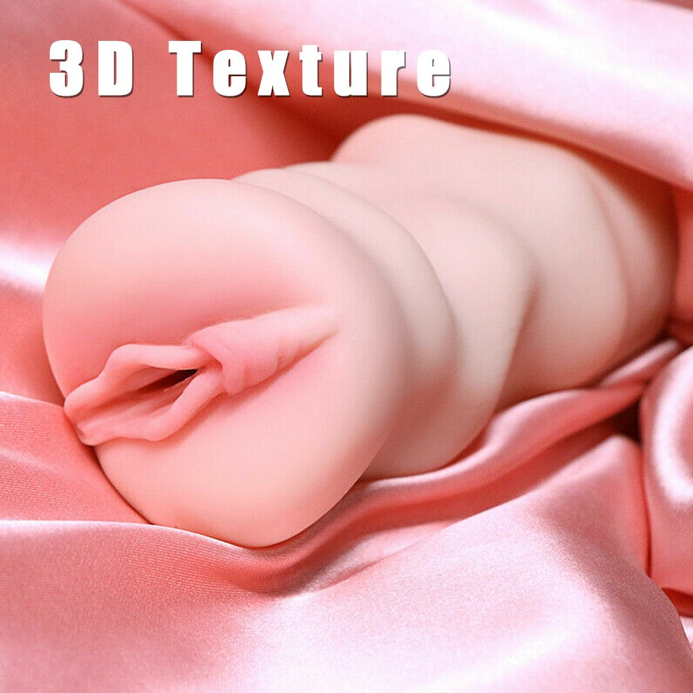 c6ab99e0a25e6544f9f0b9a2cd03b3f